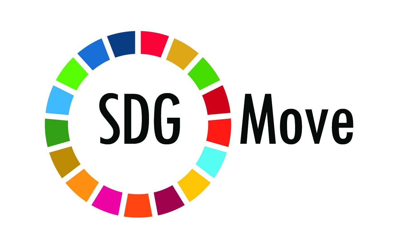 รับสมัครผู้ช่วยนักวิจัย (Research assistance)